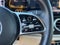 2020 Mercedes-Benz E-Class Base