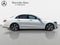 2020 Mercedes-Benz E-Class Base