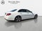 2020 Mercedes-Benz E-Class Base