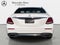 2020 Mercedes-Benz E-Class Base