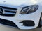 2020 Mercedes-Benz E-Class Base