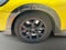 2026 MINI Hardtop 2 Door Iconic