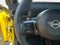 2026 MINI Hardtop 2 Door Iconic
