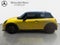 2026 MINI Hardtop 2 Door Iconic