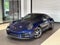 2025 Porsche 911 Carrera T