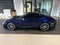 2025 Porsche 911 Carrera T