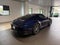 2025 Porsche 911 Carrera T