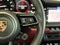 2024 Porsche 911 Carrera