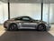 2020 Porsche 911 Carrera