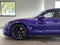 2025 Porsche Taycan 4