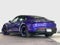 2025 Porsche Taycan 4
