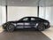 2025 Porsche Panamera 4