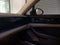 2025 Porsche Panamera Base