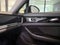2020 Porsche Panamera 4S