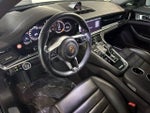 2020 Porsche Panamera 4S