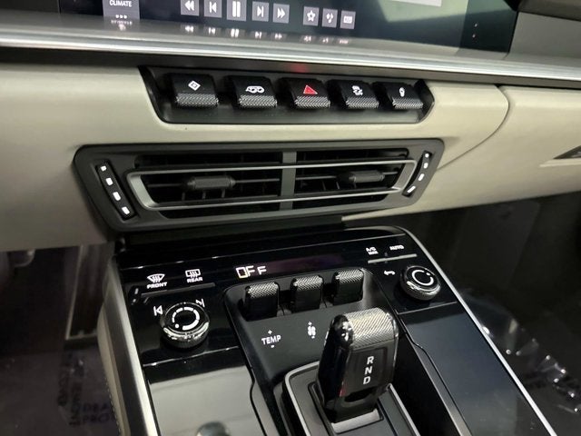 2020 Porsche 911 Carrera S