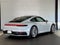 2020 Porsche 911 Carrera S