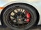 2026 Porsche 911 Carrera GTS