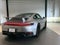 2026 Porsche 911 Carrera GTS