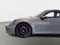 2024 Porsche 911 Carrera 4S