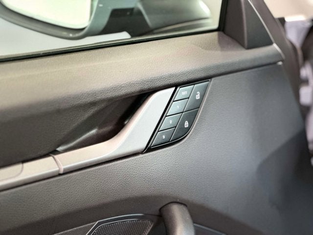 2024 Porsche 911 Carrera 4S