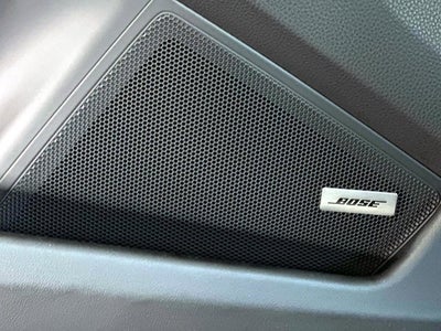 2024 Porsche 911 Carrera 4S