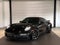 2022 Porsche 911 Turbo S