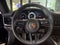 2022 Porsche 911 Turbo S