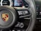 2022 Porsche 911 Turbo S