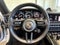 2022 Porsche 911 4S