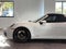 2023 Porsche 911 4 GTS