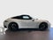 2023 Porsche 911 4 GTS