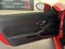 2017 Porsche 718 Boxster Base