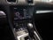 2017 Porsche 718 Boxster Base