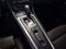 2017 Porsche 718 Boxster Base
