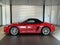 2017 Porsche 718 Boxster Base