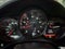 2017 Porsche 718 Boxster Base