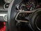 2017 Porsche 718 Boxster Base