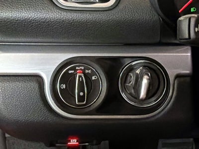 2017 Porsche 718 Boxster Base