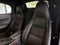 2017 Porsche 718 Boxster Base