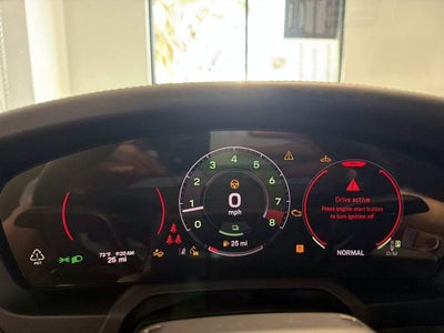 2026 Porsche 911 Base