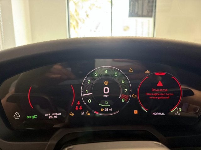 2026 Porsche 911 Base