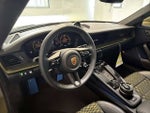 2026 Porsche 911 Base