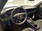 2026 Porsche 911 Base