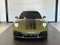 2026 Porsche 911 Base