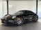 2025 Porsche 911 Turbo