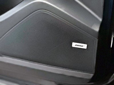 2022 Porsche Cayenne Base