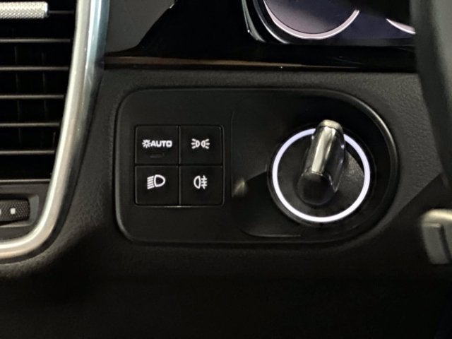 2022 Porsche Cayenne Base