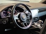 2022 Porsche Cayenne Base