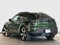 2024 Porsche Macan Electric 4